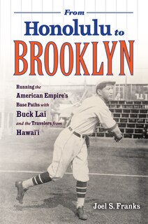 Couverture_From Honolulu to Brooklyn