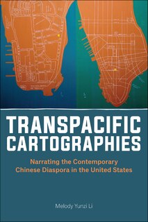 Front cover_Transpacific Cartographies