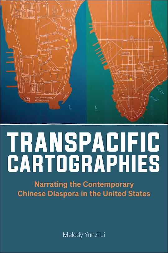 Front cover_Transpacific Cartographies