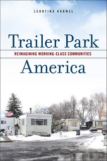 Front cover_Trailer Park America