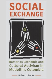 Front cover_Social Exchange