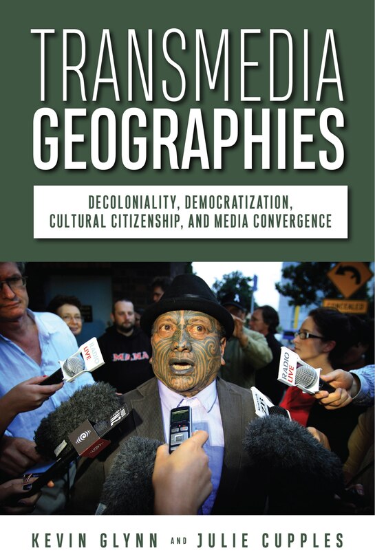 Front cover_Transmedia Geographies