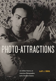 Front cover_Photo-Attractions