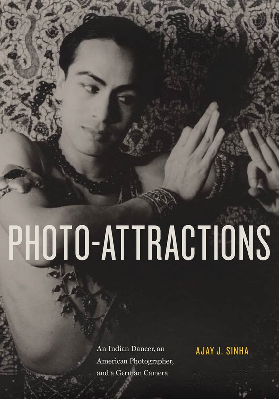Couverture_Photo-Attractions