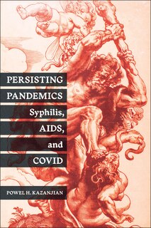 Couverture_Persisting Pandemics