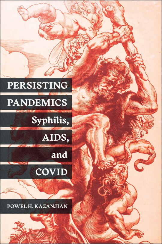 Couverture_Persisting Pandemics