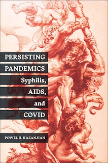Couverture_Persisting Pandemics