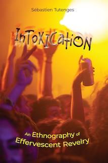 Front cover_Intoxication