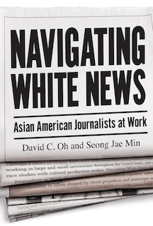 Couverture_Navigating White News