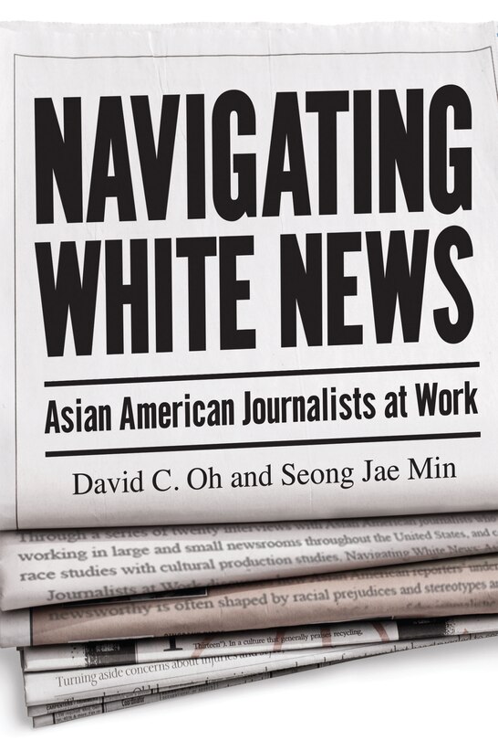 Couverture_Navigating White News