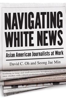 Couverture_Navigating White News