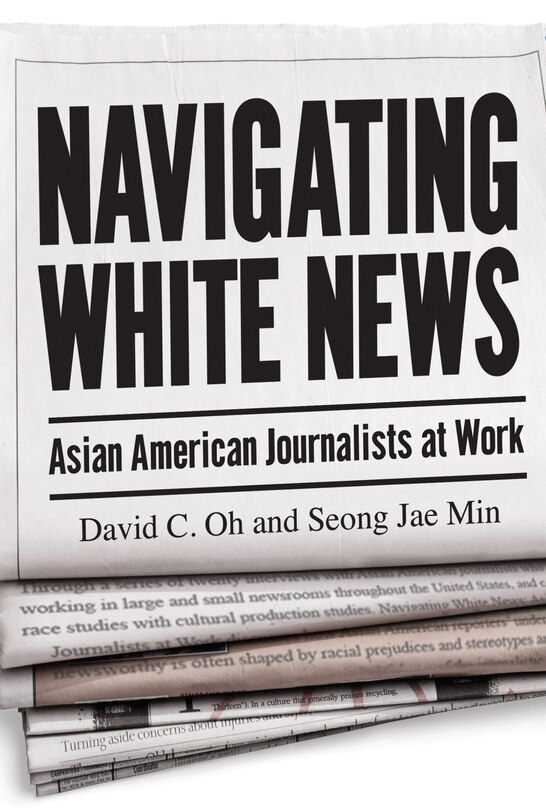 Couverture_Navigating White News