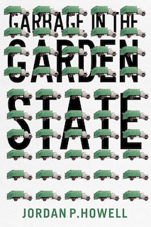 Couverture_Garbage in the Garden State