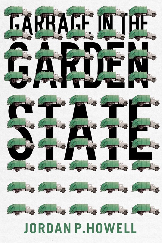 Front cover_Garbage in the Garden State