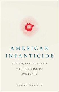 Couverture_American Infanticide