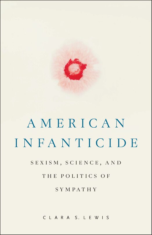 Couverture_American Infanticide