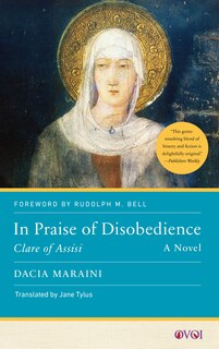 Couverture_In Praise of Disobedience