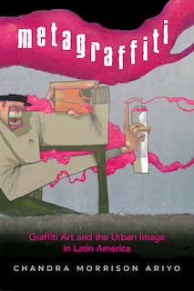 Front cover_Metagraffiti