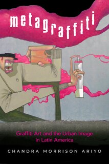 Couverture_Metagraffiti
