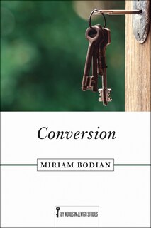 Front cover_Conversion