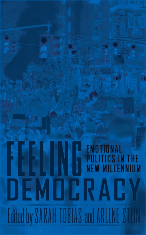 Couverture_Feeling Democracy
