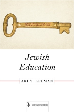 Jewish Education