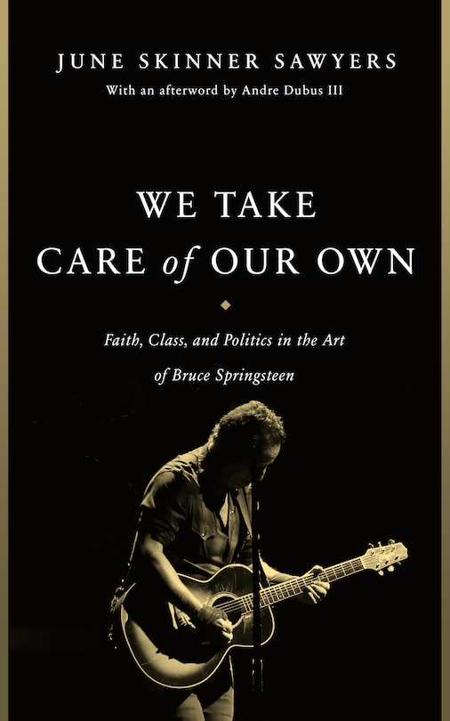 Couverture_We Take Care of Our Own