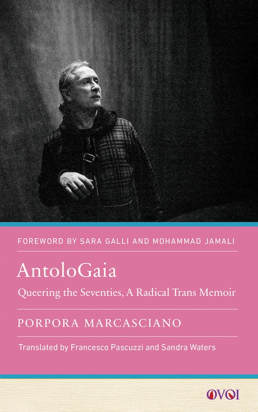 Front cover_AntoloGaia