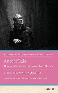 Couverture_AntoloGaia