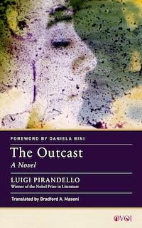 Front cover_The Outcast