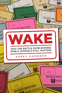 Couverture_Wake