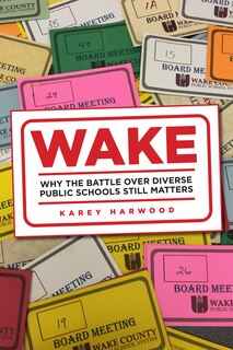 Front cover_Wake