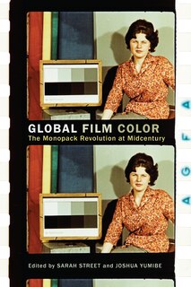 Front cover_Global Film Color