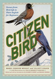 Couverture_Citizen Bird