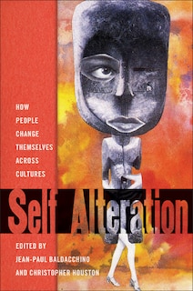 Couverture_Self-Alteration