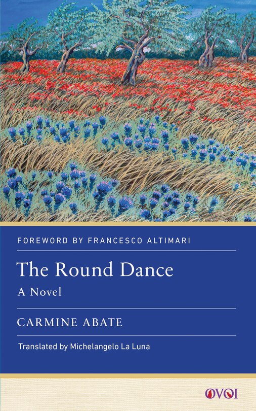 Couverture_The Round Dance