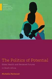 Couverture_The Politics of Potential