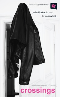 Front cover_Crossings