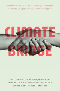 Couverture_Climate Bridge