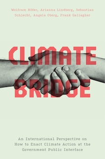 Front cover_Climate Bridge