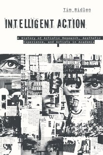 Couverture_Intelligent Action