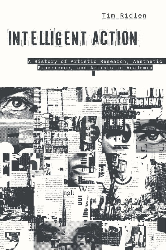 Couverture_Intelligent Action