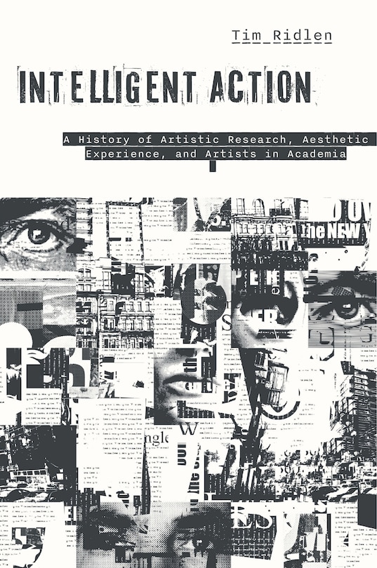 Front cover_Intelligent Action