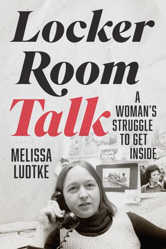 Front cover_Locker Room Talk