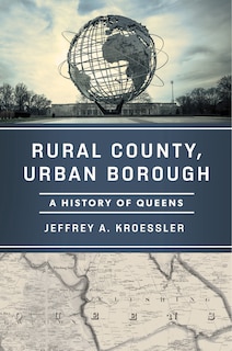 Couverture_Rural County, Urban Borough