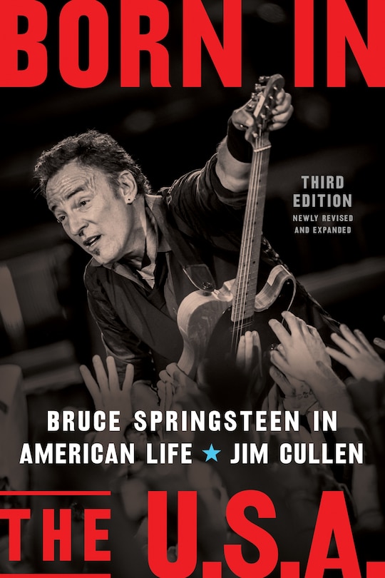 Front cover_Born in the U.S.A.