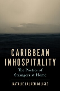 Front cover_Caribbean Inhospitality