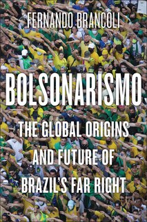 Couverture_Bolsonarismo