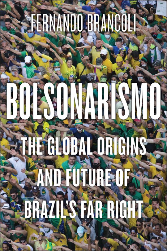 Couverture_Bolsonarismo
