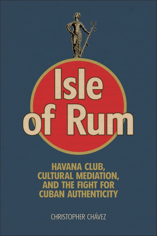 Couverture_Isle of Rum